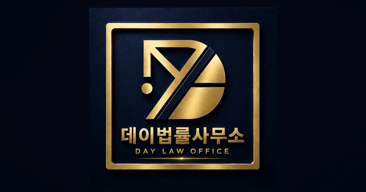 초동대응 법률센터
